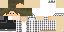 Texture for char