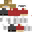 Texture for PeiProfessor