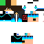 Texture for jefferygg1