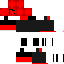 Texture for bs