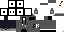 Texture for KockaXD