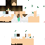 Texture for meh