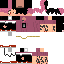 Texture for Lil Peep Improved