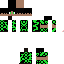 Texture for cedicadj