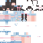 Texture for 4