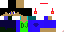 Texture for kиберг