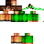 Texture for joi