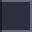 Texture for ммммм