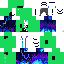 Texture for crepp crepp #2