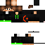 Texture for xMrPaki96