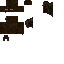 Texture for Bat