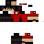 Texture for andre