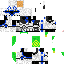 Texture for light saber