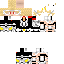 Texture for Fox_dart