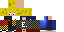 Texture for Eileen_S