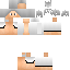 Texture for èpèèèèp