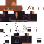 Texture for shenattirebutnotflagged