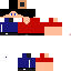 Texture for chepe 