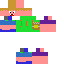 Texture for _MastergamesBR_