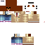 Texture for iTzJaxplay75PvP