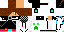 Texture for Дж