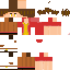 Texture for pedrotsmp2