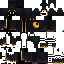 Texture for msgier