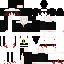 Texture for 神っぽいな