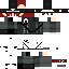 Texture for Guilherme_28 Elite