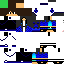 Texture for Treeleave normal