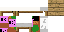 Texture for Pigoi Bett