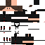 Texture for supa chill v1