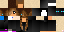 Texture for MagicMerlin