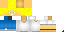 Texture for dig