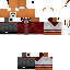 Texture for Sns