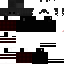Texture for vagu PEv1