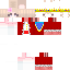Texture for grrzg