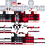 Texture for ;;;ljgh
