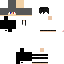 Texture for a