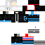 Texture for adadad