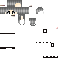 Texture for miabug_plays