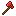 Texture for Рубиновый Топор