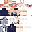 Texture for fgda