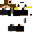 Texture for james