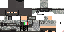Texture for SUDDATU