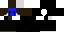 Texture for creepypasta eyeless jack
