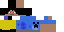 Texture for Rafison