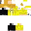 Texture for RayCore