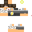Texture for EduGamesBR