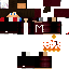 Texture for agentmt55